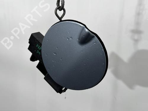 Klapa wlewu paliwa FORD FOCUS II (DA_, HCP, DP) 1.6 Ti | BP29921527C131