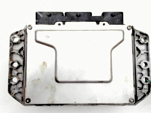 Engine control unit (ECU) RENAULT CLIO III (BR0/1, CR0/1) 1.6 16V (BR05, BR0B, BR0Y, BR15, BR1J, BR1M, BR1Y, CR0B,... | BP36669115M57 - Image 2