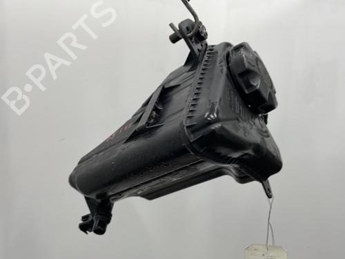 Expansion tank BMW 5 (F10) 525 d | BP22346508C120 