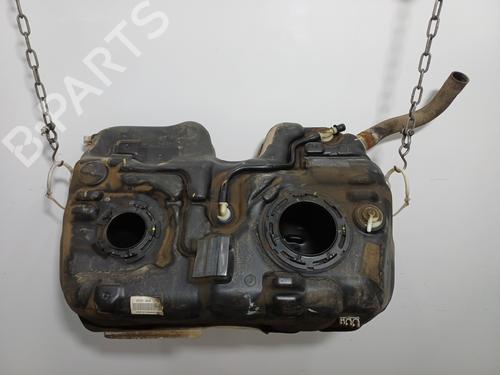 Other OPEL ANTARA A (L07) 2.0 CDTI 4x4 | BP36788804O1 - Image 5