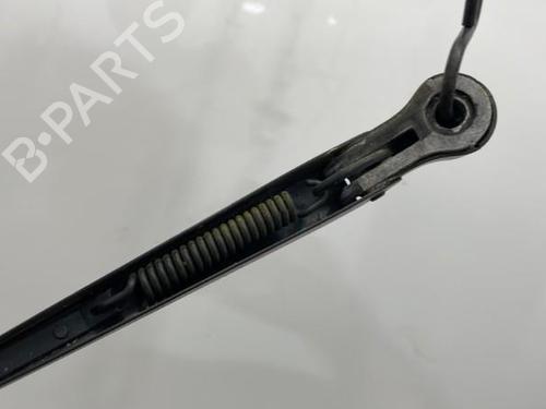 Used Front windshield wiper arm NISSAN PATROL GR V Wagon (Y61) 2.8 TD (129 hp) 20417461