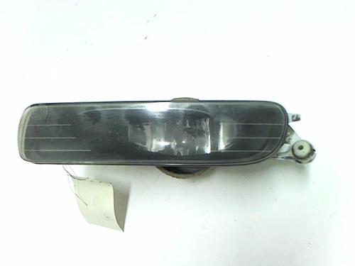 Left front fog light BMW 3 (E46) 320 d | BP20416117C30 
