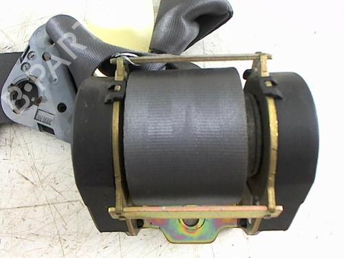 Front right belt tensioner RENAULT TWINGO I (C06_) 1.2 (C066, C068) | BP20467093C88 