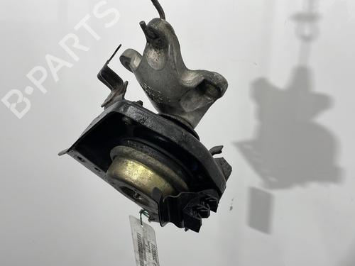 Gearbox mount PEUGEOT 807 (EB_) 2.0 HDi | BP30890750M88