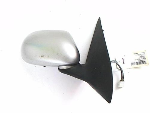 Right mirror FIAT BRAVO I (182_) 1.9 JTD 105 | BP20414336C27 