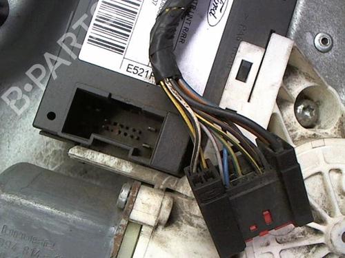 rear-right-window-mechanism-ford-focus-ii-da_-hcp-dp-16-tdci-1738648-2004-2005-2006-2007-2008-2009-2010-2011-2012-2013-20413368 main image