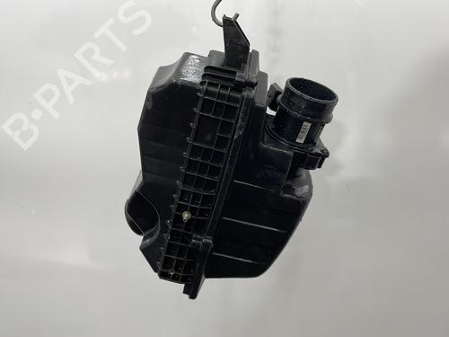 Air filter box PEUGEOT 306 Break (7E, N3, N5) 2.0 HDI 90 | BP29514055M87 