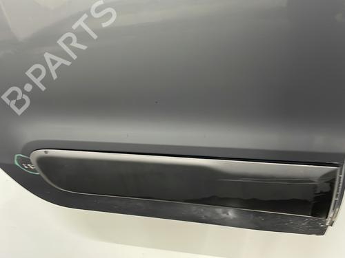 Right rear door CITROËN C3 Picasso (SH_) 1.6 HDI 90 | BP29749618C5 