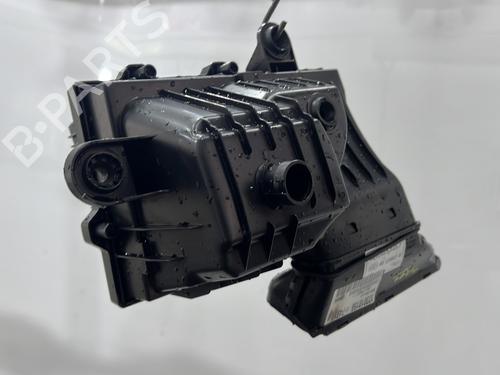 Air filter box VW POLO VI (AW1, BZ1, AE1) 1.0 | BP33438595M87 - Image 7