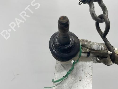 Steering rack PEUGEOT 107 (PM_, PN_) 1.0 | BP20388837M22 