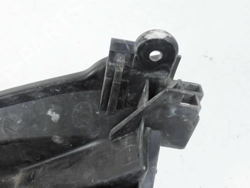 Right headlight NISSAN X-TRAIL I (T30) 2.2 dCi 4x4 | BP29625209C29