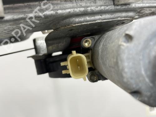 rear-right-window-mechanism-chrysler-300c-touring-lx-le-2004-2005-2006-2007-2008-2009-2010-25341805 main image