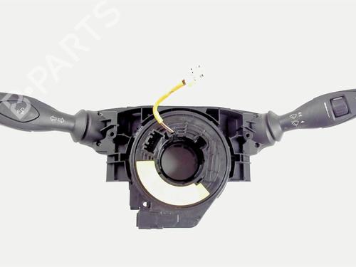 Ratstangsstang FORD FIESTA VI (CB1, CCN) 1.25 | BP20421605I23 