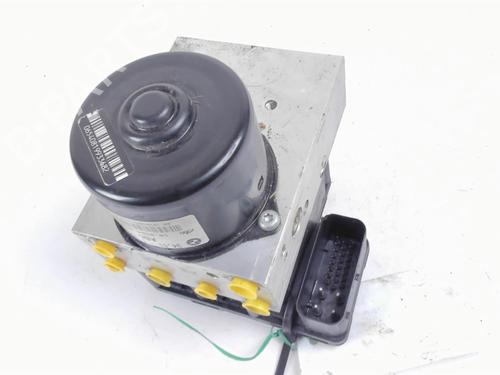 ABS pump BMW 3 (E46) 318 i | BP20422375M43 