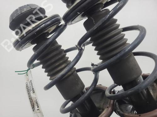 BP20388731M16 main image