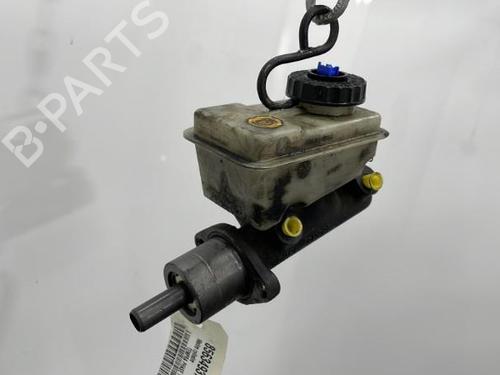 Used Brake master cylinder Brake master cylinder FIAT TEMPRA S.W. (159_) 1.9 TD (159.AI, 159.BI, 159.CU, 159.AU) (90 hp) 21239097 21239097