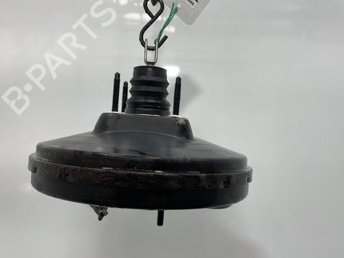 Used Servo brake FORD FOCUS II Turnier (DA_, FFS, DS) 1.8 TDCi (115 hp) 32468773