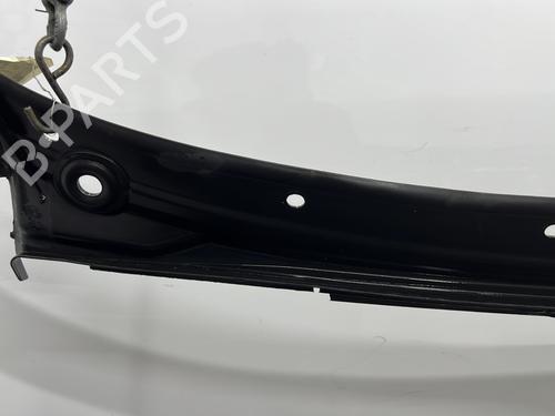 Scuttle panel BMW X5 (E53) 3.0 d | BP30479787C110 - Image 2