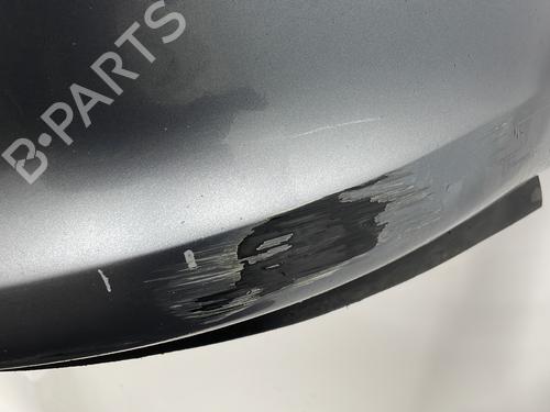 Front bumper PEUGEOT 307 Break (3E) 1.6 HDi 110 | BP29625656C7 
