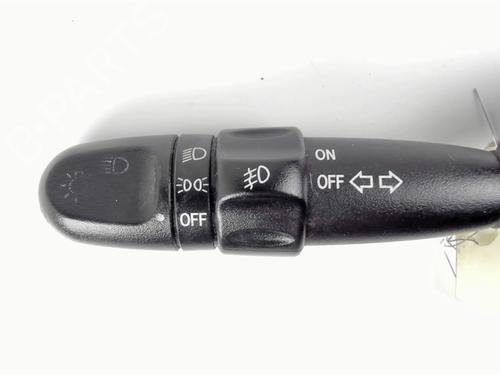 Switch CHEVROLET SPARK (M300) 1.0 | BP20398065I30 