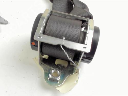 Used Front right seatbelt Front right seatbelt OPEL CORSA D (S07) 1.3 CDTI (L08, L68) (95 hp) 20398585 20398585