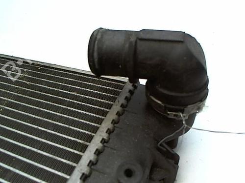 Køler ALFA ROMEO 147 (937_) 1.6 16V T.SPARK (937.AXA1A, 937.AXB1A, 937.BXB1A) | BP20459463M31 