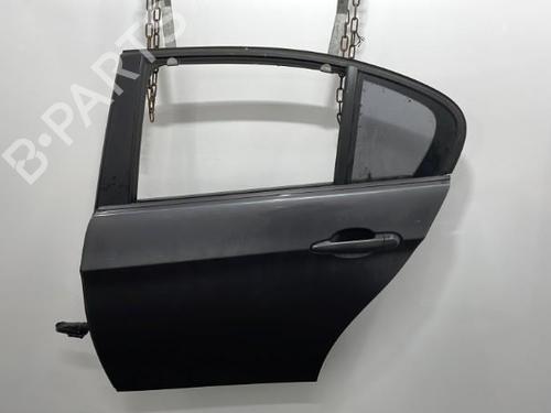 Left rear door BMW 3 (E90) 318 d | BP20394277C4 