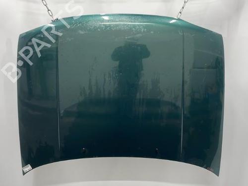 Hood VW GOLF III (1H1) 1.8 | BP20422820C1 