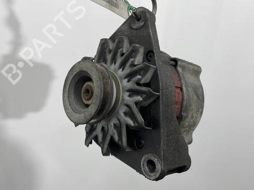 Alternatore PEUGEOT 309 II (3C, 3A) 1.4 | BP30689377M7 