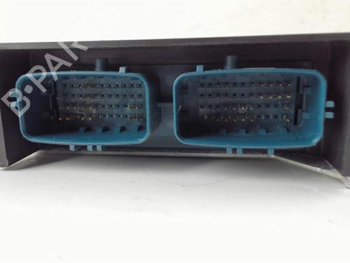 ECU airbags HYUNDAI i20 II (GB, IB) 1.2 | BP21236513M53 