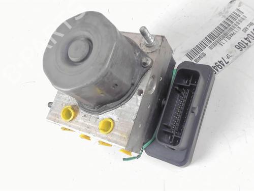 ABS pump AUDI A1 (8X1, 8XK) 1.6 TDI | BP20928711M43 