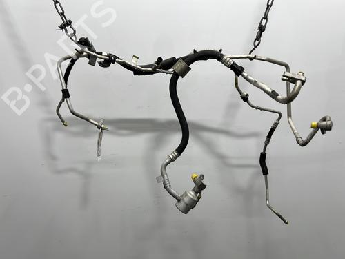 Used AC pipe FIAT TIPO Hatchback (356_, 357_) 1.4 (356HXA1B, 357) (95 hp) 32182968