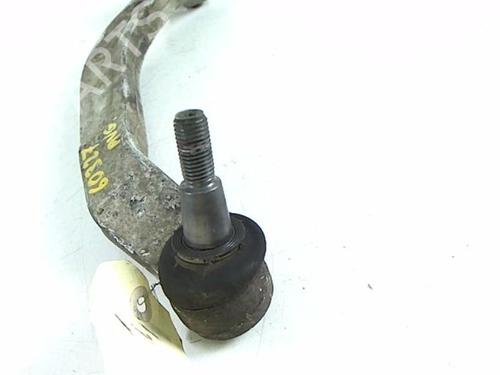 Querlenker links vorne AUDI A6 C5 (4B2) 1.9 TDI | BP20467501M12 