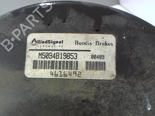 Bremseservo CHRYSLER STRATUS (JA) 2.0 LE | BP21230764M42 