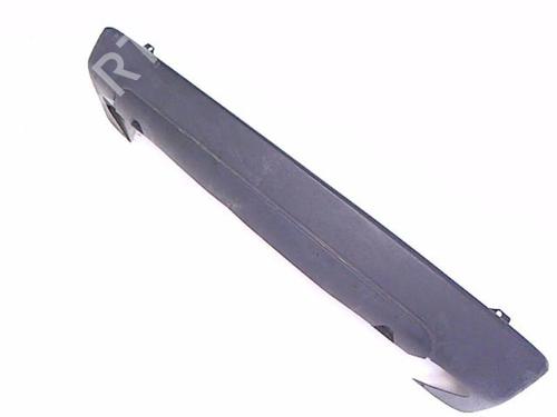 Used Rear bumper CITROËN EVASION MPV (22, U6) 1.9 TD (90 hp) 20413882