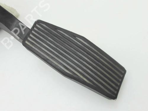 Used Electronic module Electronic module SAAB 9-3 Estate (E50) 1.9 TiD (120 hp) 21239271 21239271