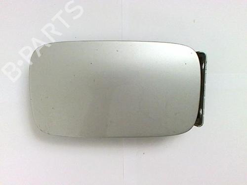 Used Fuel flap MERCEDES-BENZ SLK (R170) 200 (170.435) (136 hp) 20478473