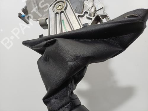 Hand brake FORD FIESTA VII (HJ, HF) 1.5 TDCi | BP34255980I18  - Image 6