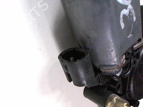 Used Front right window mechanism Front right window mechanism RENAULT MEGANE I Coach (DA0/1_) 1.6 e (DA0F) (90 hp) 20460719 20460719