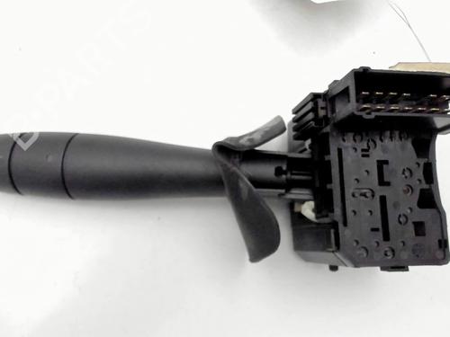 Steering column stalk DACIA LOGAN (LS_) 1.5 dCi (LS0W) | BP36372256I23 - Image 3