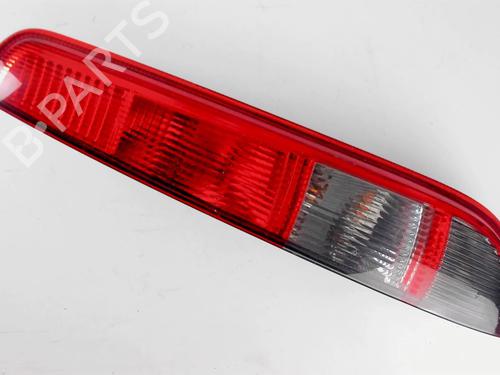 Right taillight FORD FOCUS II Turnier (DA_, FFS, DS) 1.6 TDCi | BP20402156C35 