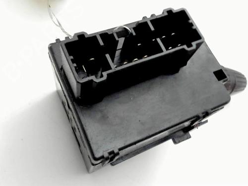 Switch HONDA STREAM (RN) 2.0 16V (RN3) | BP28361666I30 