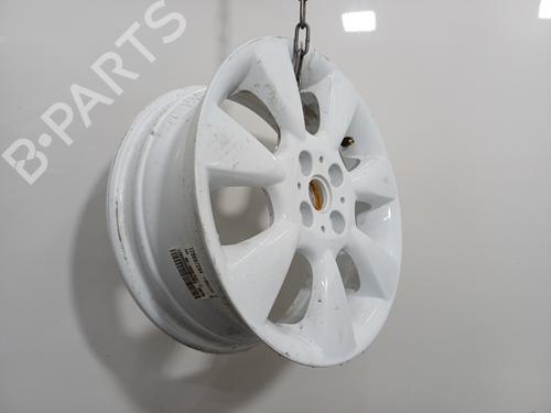 rim-mini-mini-r50-r53-2001-2002-2003-2004-2005-2006-36957667 main image