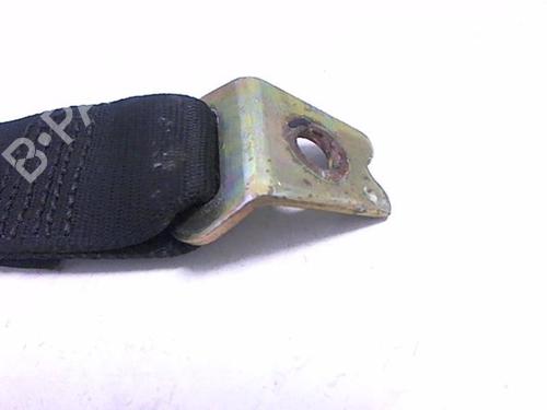 Rear right belt tensioner FORD PUMA (EC_) 1.4 16V | BP20429356C90 