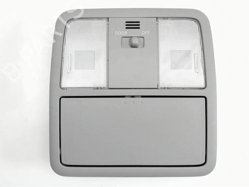 interior-roof-light-toyota-rav-4-iii-_a3_-2005-2006-2007-2008-2009-2010-2011-2012-2013-2014-32149571 main image