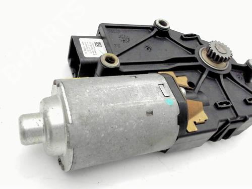 Sunroof engine JEEP CHEROKEE (KJ) 2.8 CRD 4x4 | BP29374813M60 