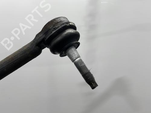 Used Steering rack Steering rack DODGE AVENGER 2.0 CRD (140 hp) 28677247 28677247