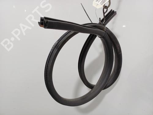 Used Rubber door seal Rubber door seal 37728178 37728178