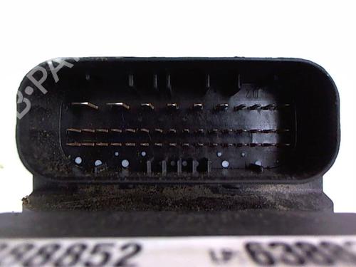 Used ABS pump ABS pump VW PASSAT B5.5 Variant (3B6) 1.9 TDI (130 hp) 20462355 20462355