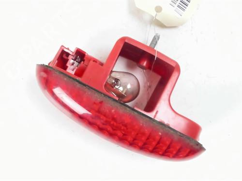 Third brake light RENAULT TRAFIC II Bus (JL) 2.0 dCi 90 (JL00, JL01, JL0H, JL0M, JL0P, JL0S) | BP31839412L11